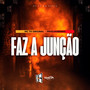 Faz A Junção