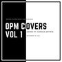 OPM Covers, Vol. 1 (Explicit)