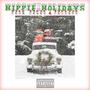 Hippie Holidays from Frank & Friends (Explicit)