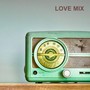 Love Mix