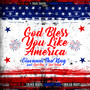 God Bless You Like America