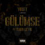 Gülümse (Explicit)