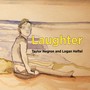 Laughter