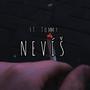 NEVÍŠ (feat. ToMMyGBS) [Explicit]