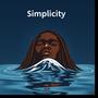 Simplicity (Explicit)