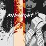 midNight (Explicit)