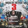 Rocka of the Year 3: 