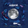 Xabral (Explicit)