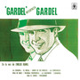 'Gardel' Interpreta Gardel