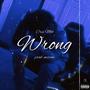 Wrong (Explicit)