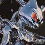 CHROMETWO (Explicit)