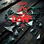 DGAF (feat. Diggs) [Explicit]