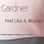 Feel Like a Woman (Features Sample 