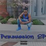 Persuasion (Explicit)