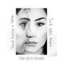 Toch Niet Samen (Tim-ber Remix)