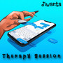 Therapy Session (Explicit)