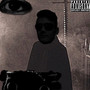 Jack the Gripper part 2: Electric Boogaloo (Explicit)