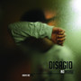 Disagio