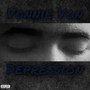 Depression (Explicit)