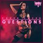 Questions (Explicit)