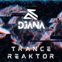 Trance Reaktor (Live Tape)