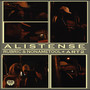 Alistense (Explicit)