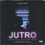 JUTRO (feat. Cappo) [Explicit]