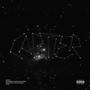 Cartier (feat. Kkrisna & It's The A) [Explicit]