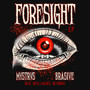 FORESIGHT EP
