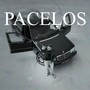 PACEĻOS (Remix)