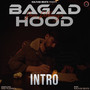 Bagad Hood Intro