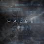 Hades (Explicit)