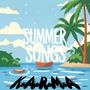 Summer Songs