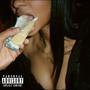 BDAY FLO (Explicit)