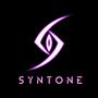 Syntone EP