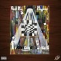 Technicolor Easels (Explicit)