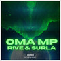 Oma Mp