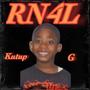 Real Nigga 4 Life (Explicit)