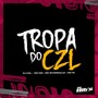 Tropa do Czl (Explicit)