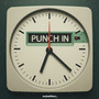 Punch In (Explicit)