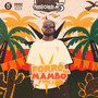 Razões / Verdadeiro Amor / Me Usa / Meu Vaqueiro Meu Peão / Massa De Mandioca / Jura