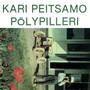 Pölypilleri