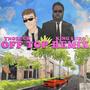 Off Top (Remix) [Explicit]