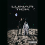 Lunar Tick