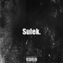 Sulek. (Explicit)