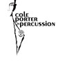 Cole Porter in Percussion