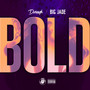 Bold (Explicit)