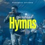 Spiritual Hymns (Live)