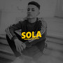 Sola