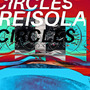 Circles